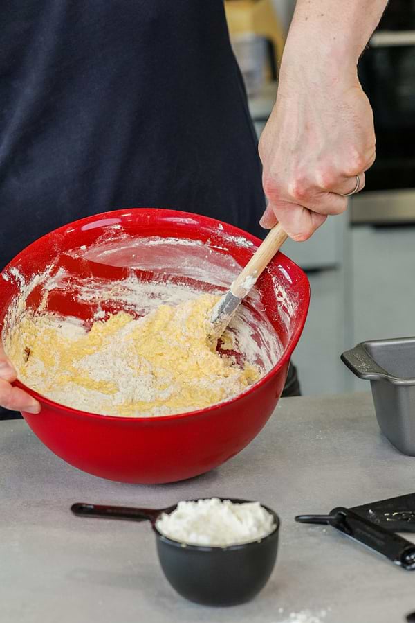 Фото - Кухарський набір приладів KitchenAid Classic 11 пр. чорний (KQG492OHOBE)