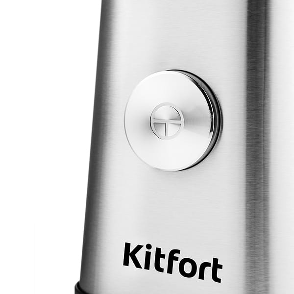 Фото - Блендер стационарный Kitfort КТ-1352