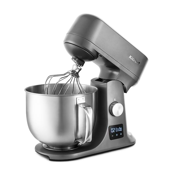 Фото - Планетарный миксер Kitfort KT-1328