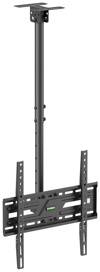 Кріплення для телевізора Kivi CMount-1644