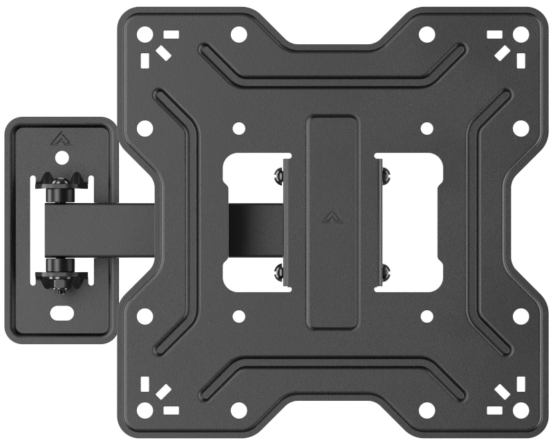 Крепление для телевизора Kivi Motion-221S
