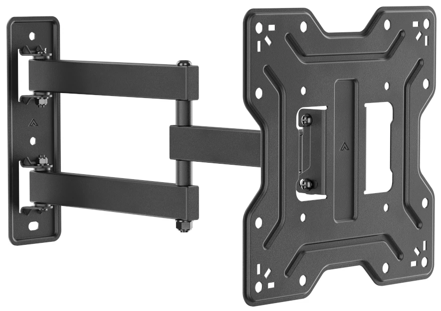 Кріплення для телевізора Kivi Motion-223S