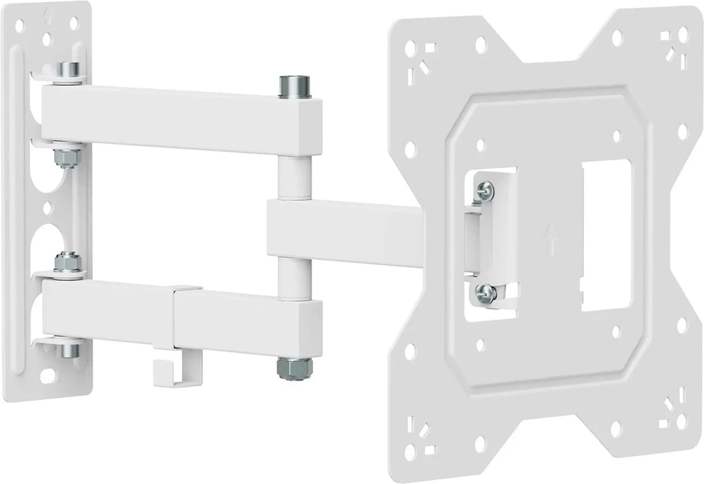 Крепление для телевизора Kivi Motion-223W (3739041)