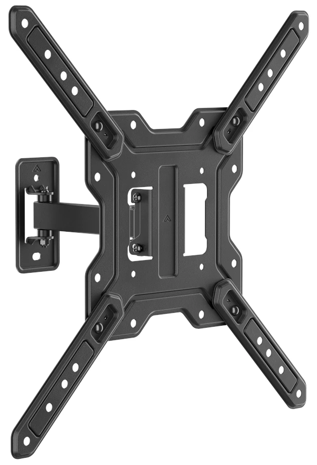 Крепление для телевизора Kivi Motion-441S