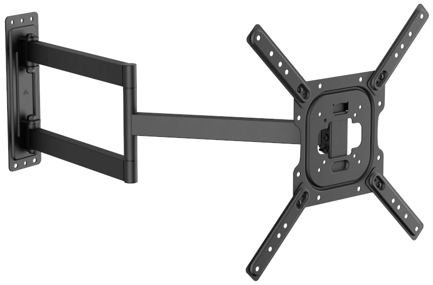 Кріплення для телевізора Kivi Motion-443L