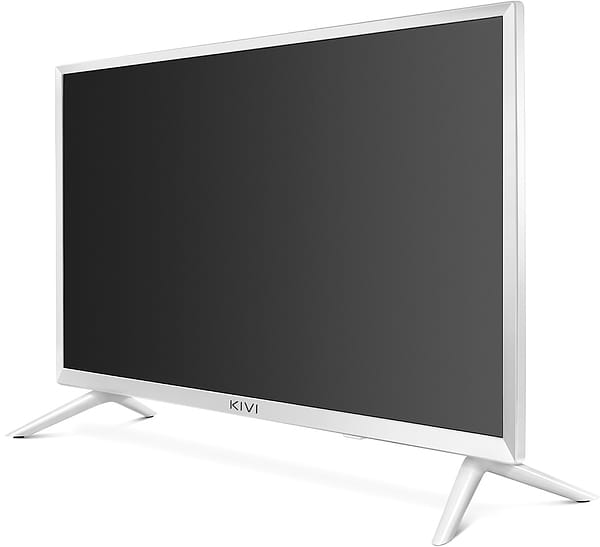 Фото - Телевизор KIVI 24FR55WU