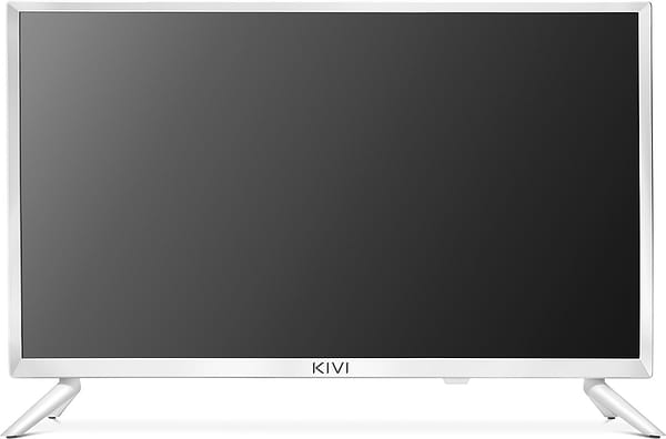 Фото - Телевизор KIVI 24FR55WU