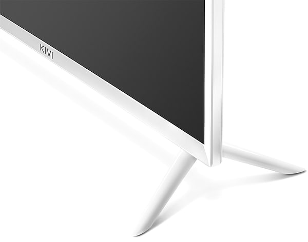 Фото - Телевизор KIVI 24FR55WU