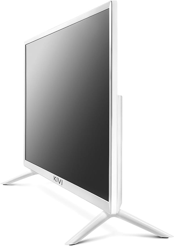 Фото - Телевизор KIVI 24FR55WU