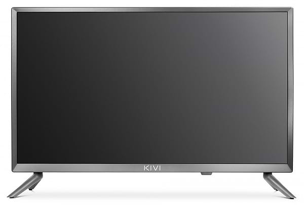 Фото - Телевизор KIVI 24HR50GU