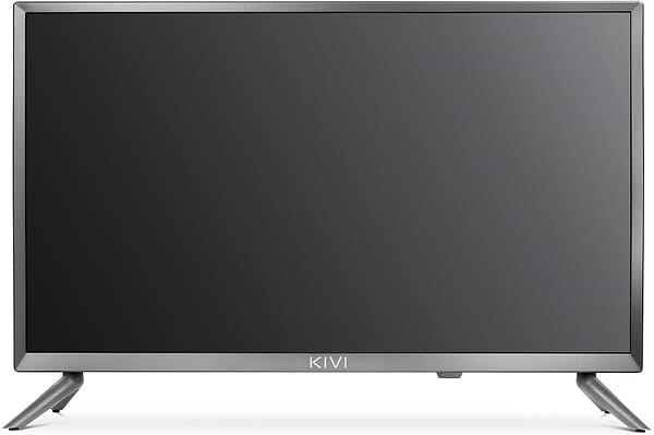 Фото - Телевизор KIVI 24HR55GU