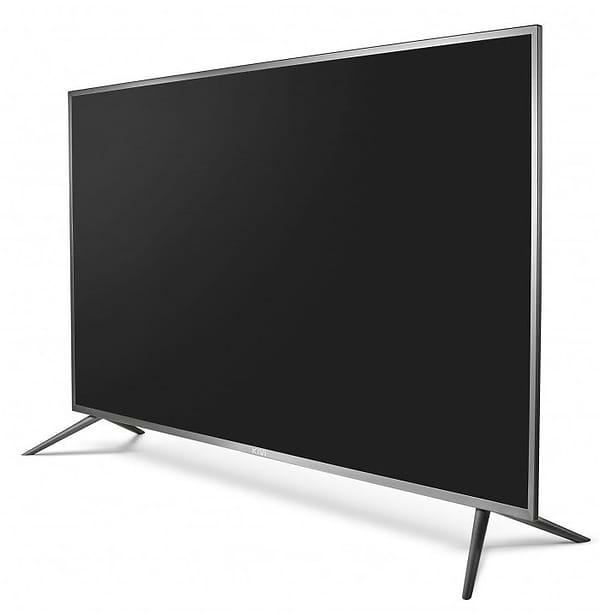 Фото - Телевизор KIVI 32HB50GU