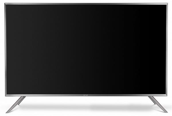 Фото - Телевизор KIVI 32HB50GU