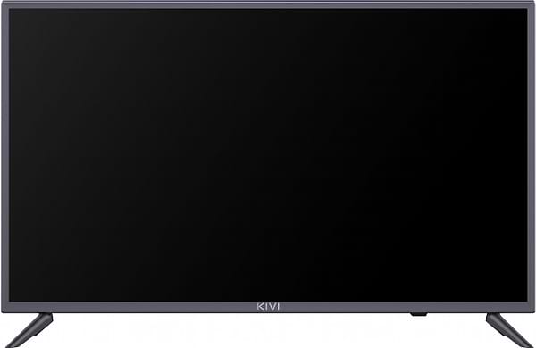 Фото - Телевизор KIVI 32HR55GU
