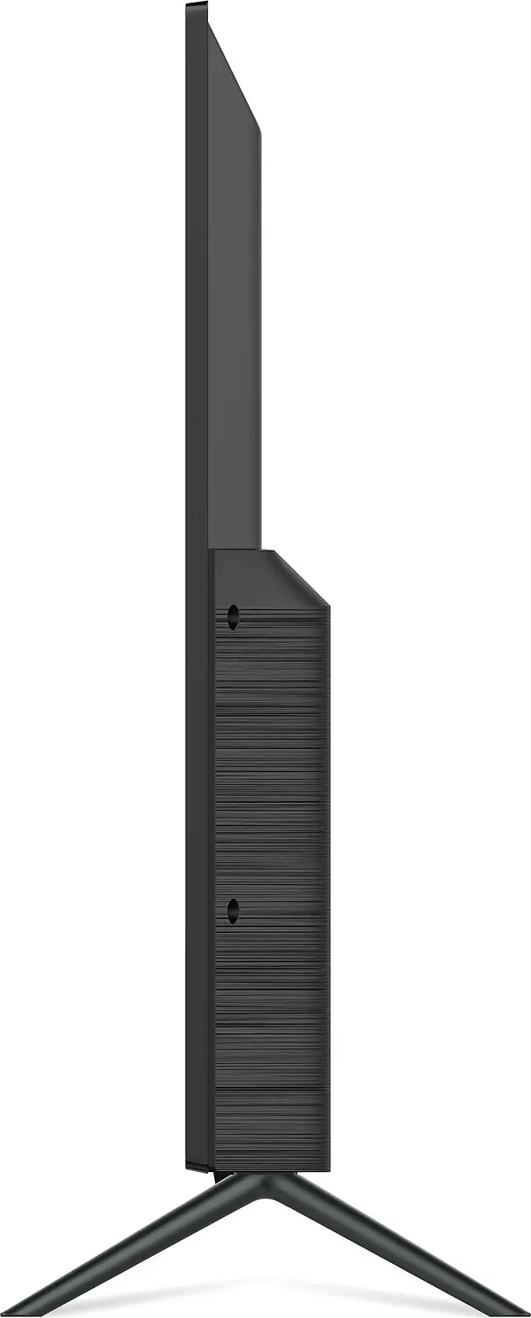 Фото - Телевизор KIVI 43U710KB
