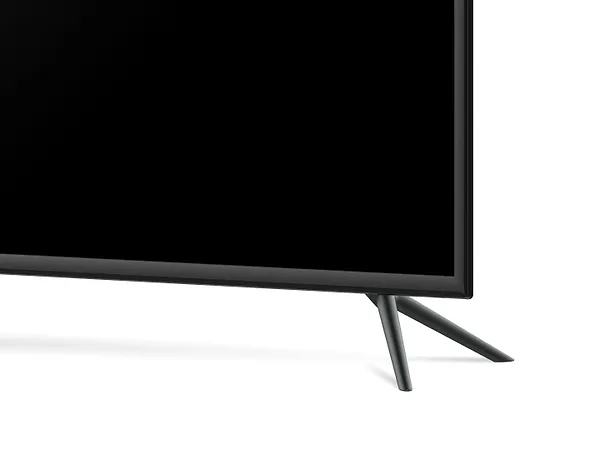 Фото - Телевизор Kivi 50U710KB