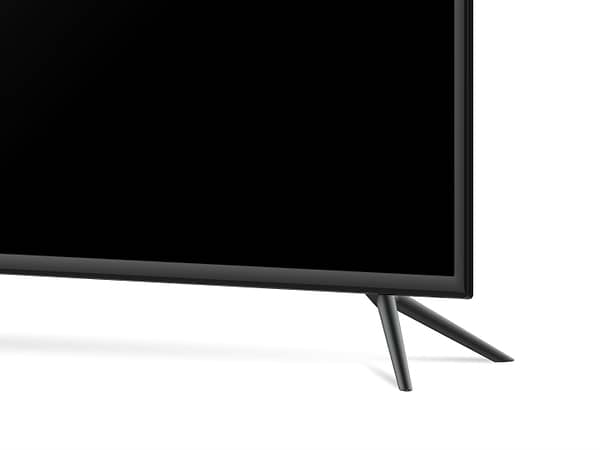 Фото - Телевизор KIVI 55U710KB