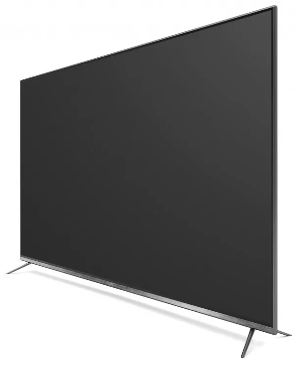 Фото - Телевизор KIVI 65UP50GU