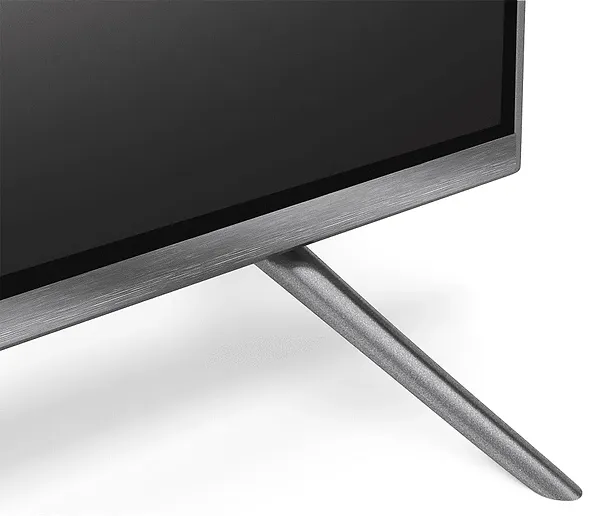 Фото - Телевизор KIVI 65UP50GU