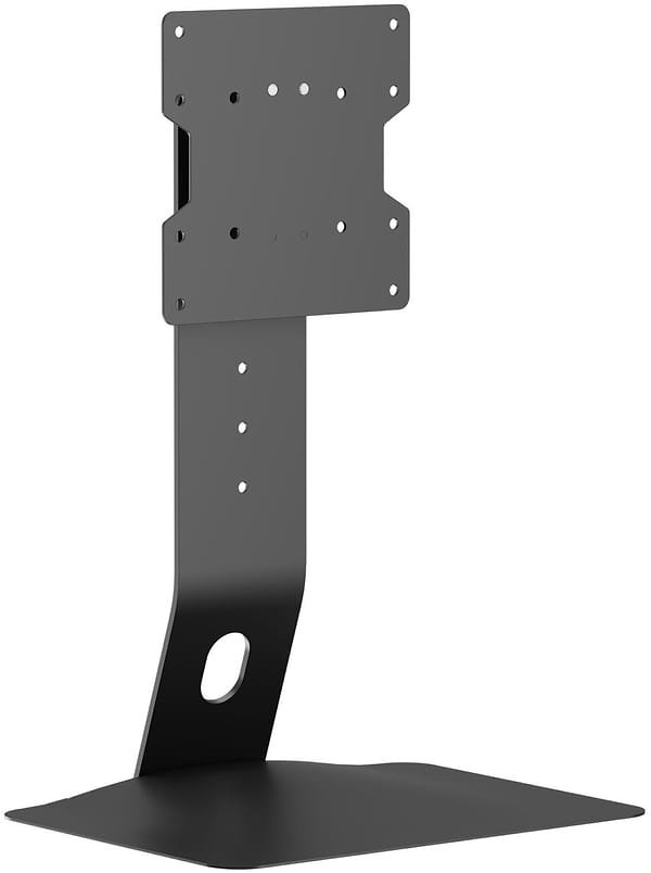 Фото - Кріплення для телевізора KIVI Motion TV Stand