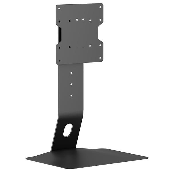 Фото - Кріплення для телевізора KIVI Motion TV Stand