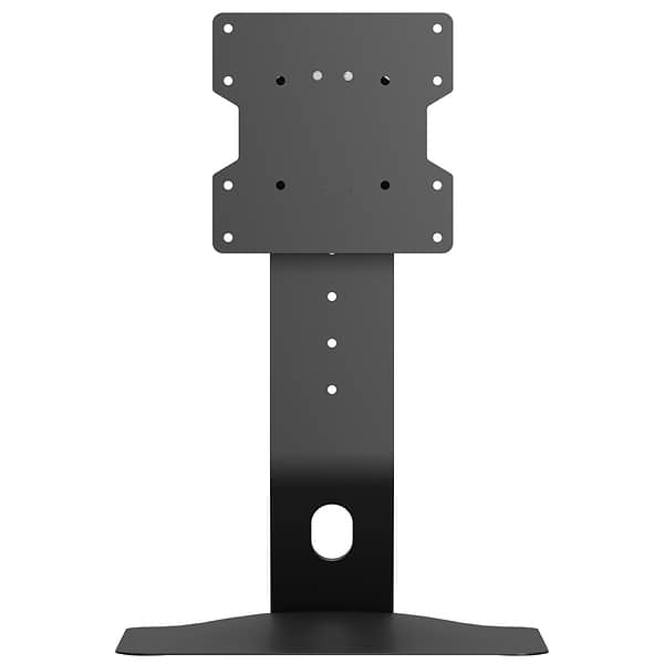 Фото - Кріплення для телевізора KIVI Motion TV Stand