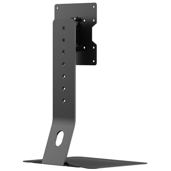 Фото - Кріплення для телевізора KIVI Motion TV Stand