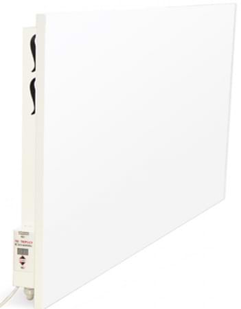 Фото - Конвектор Teploceramic TCH-RA 1000 White
