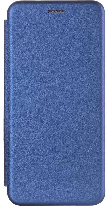 Чохол для смартфону Gelius G-Case Ranger Series for Samsung A032 (A03 Core) Blue (90118) - Фото 1