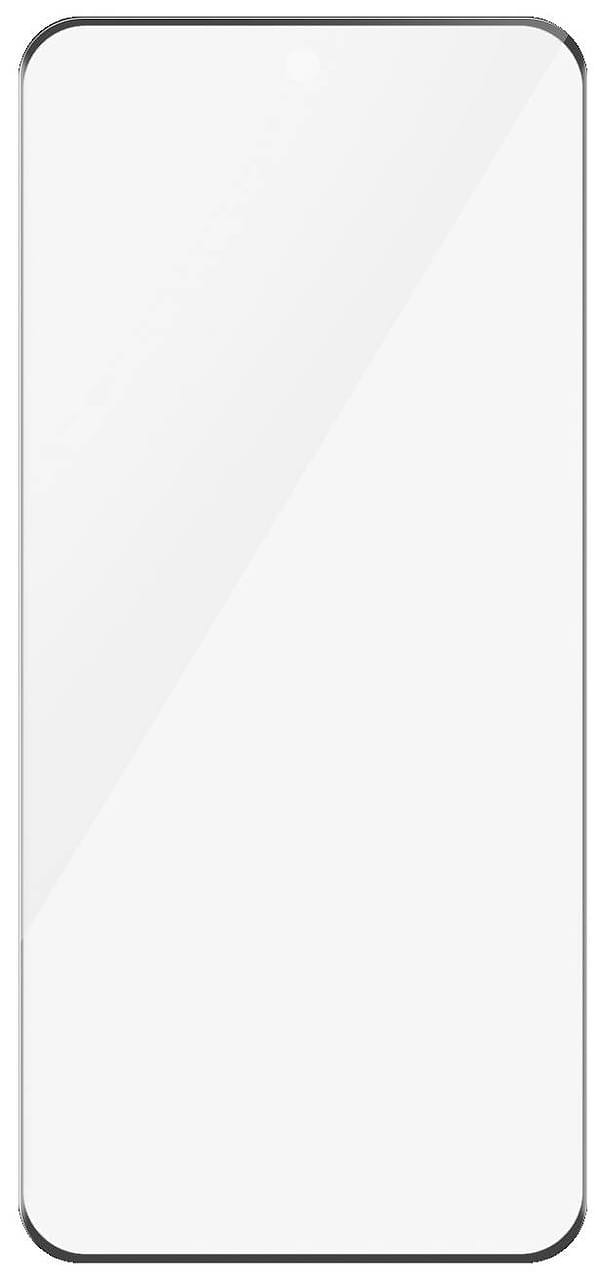 Фото - Захисне скло для смартфону PanzerGlass Screen Protector Xiaomi 14 Ultra, Ultra-Wide Fit (PG_8074)