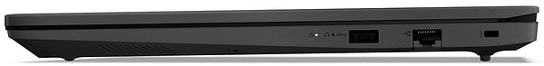 Фото - Ноутбук Lenovo V15 G4 AMN (82YU00Y6RA) Business Black