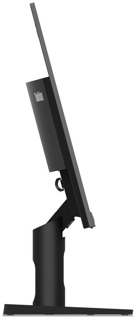 Фото - Монитор Lenovo ThinkVision S24i-30 (63DEKAT3EU)