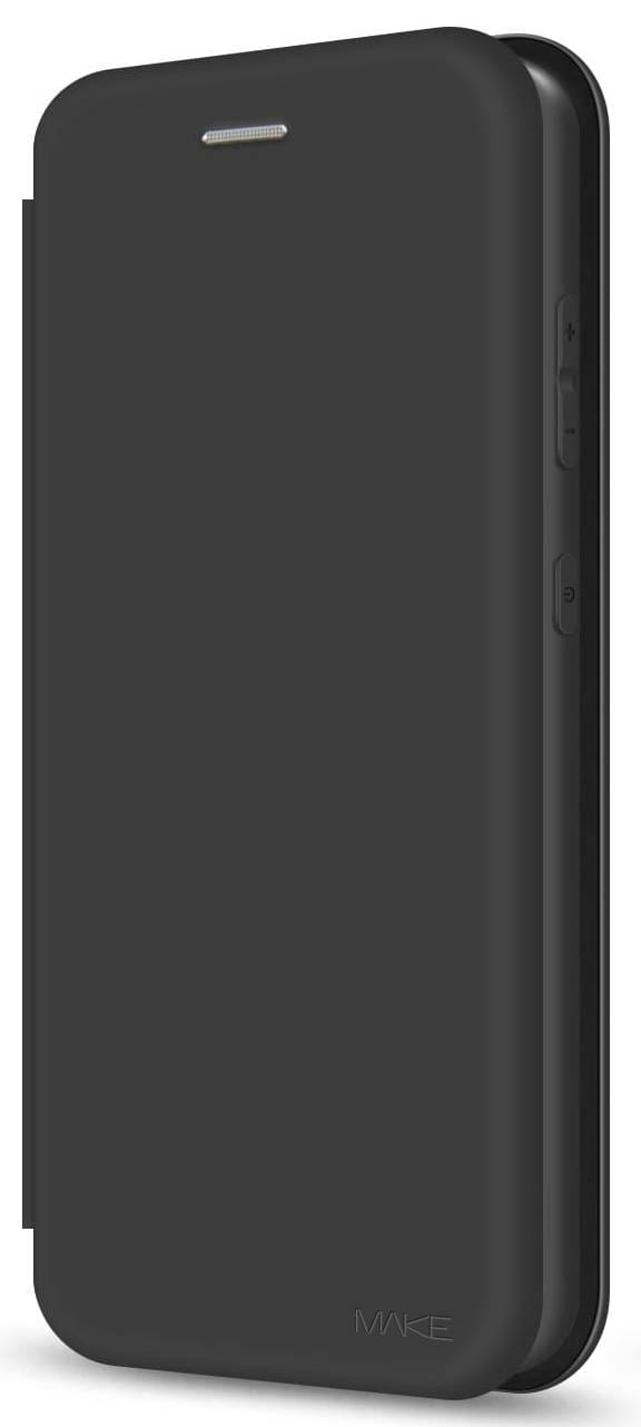 Чохол для смартфону MAKE Flip Samsung A35 (MCP-SA35) - Фото 1