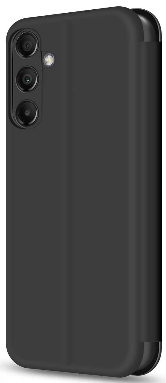Фото - Уцінка - Чохол для смартфону MAKE Flip Samsung A35 (MCP-SA35)