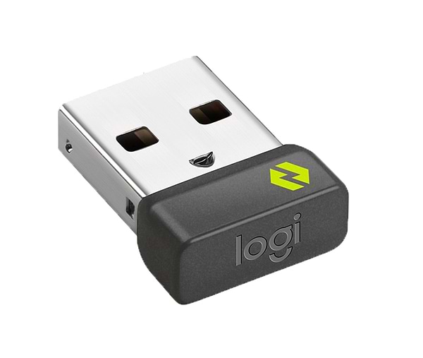 Фото - Клавиатура+мышь беспроводная Logitech MX Keys for Business UA Graphite Gen 2 (920-010933)