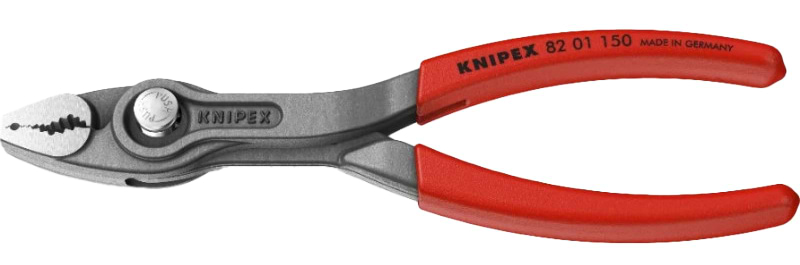 Клещи KNIPEX 82 01 150