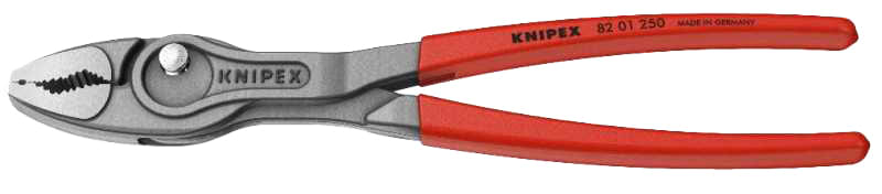 Кліщі KNIPEX 82 01 250