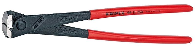 Клещи KNIPEX 99 11 300