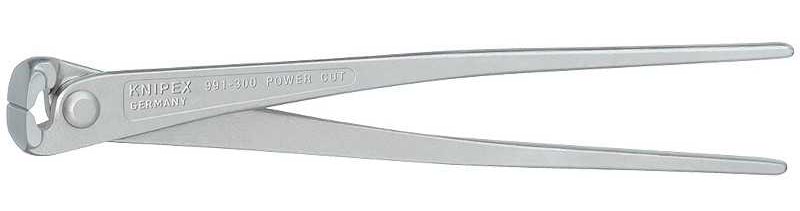 Клещи KNIPEX 99 14 300