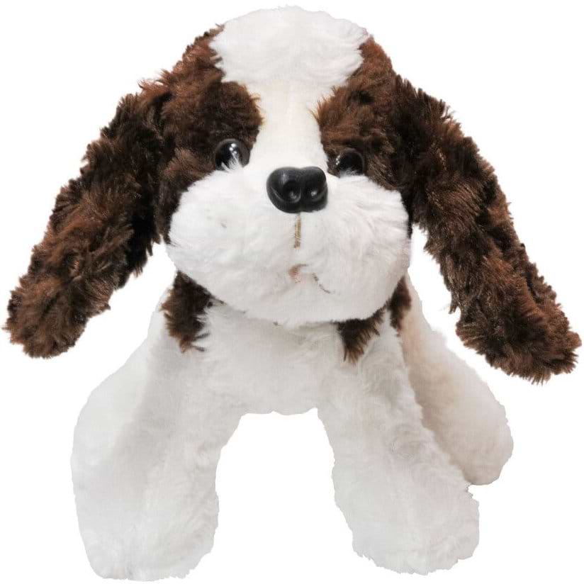 М'яка іграшка Tigres Собачка кокер-спанієль Чаккі (СО-0131)
