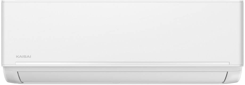Кондиционер сплит KAISAI KLW-18HRHI\KLWB-18HRHO
