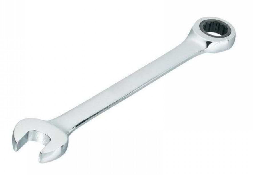 Ключ комбинированный Stanley 14 мм (4-89-939)