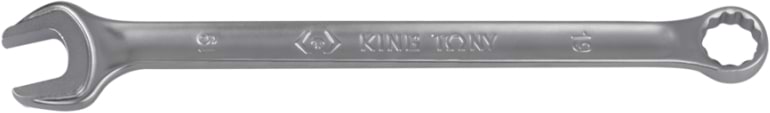 Ключ комбiнований KING TONY 8 мм (1061-08)