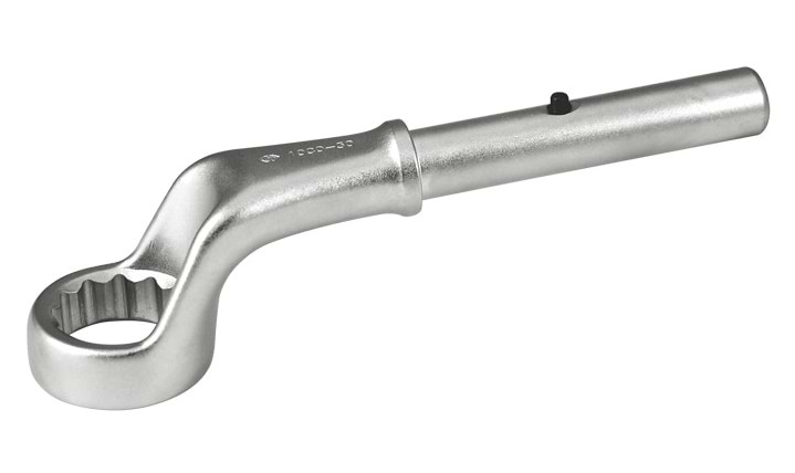 Ключ накидний KING TONY 46 мм (10C0-46)