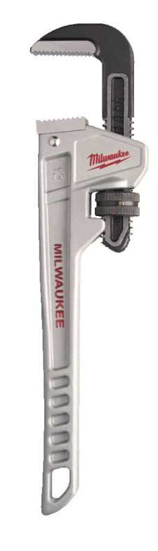 Разводной ключ Milwaukee 51 мм 300 мм (48227212)