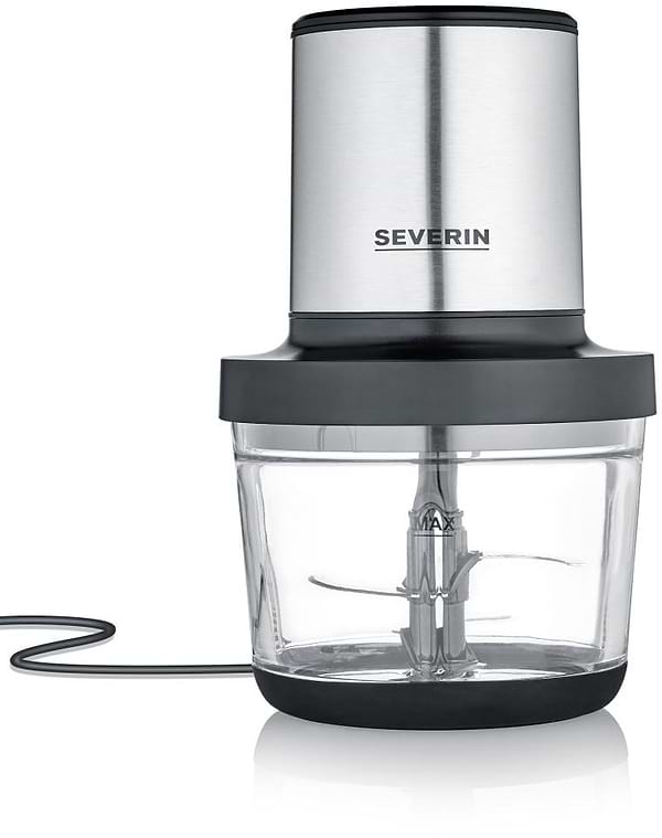 Фото - Измельчитель Severin KM 3867