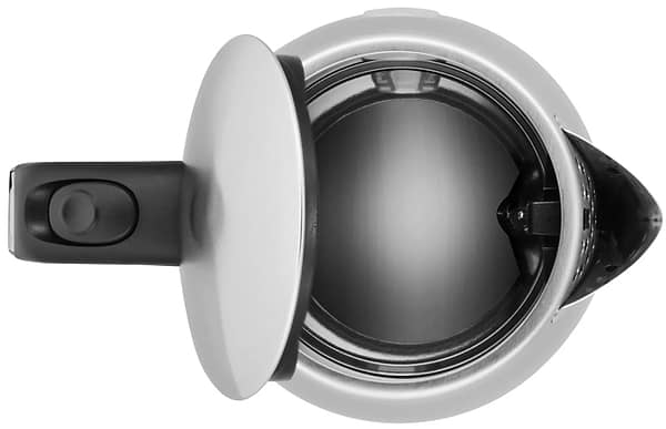 Фото - Электрический чайник Amica KM 5011