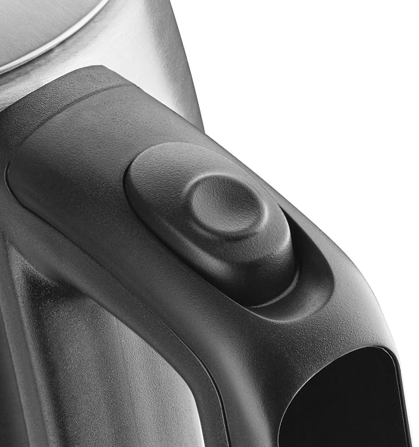 Фото - Электрический чайник Amica KM 5011