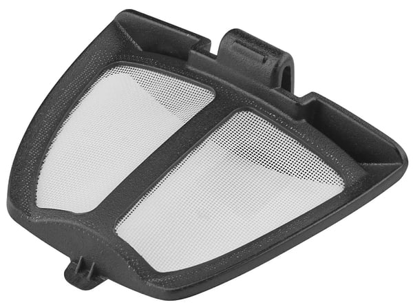 Фото - Электрический чайник Amica KM 5011