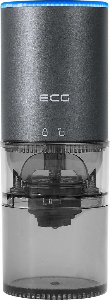 Кавомолка ECG ECG KM 160 Minimo Premio